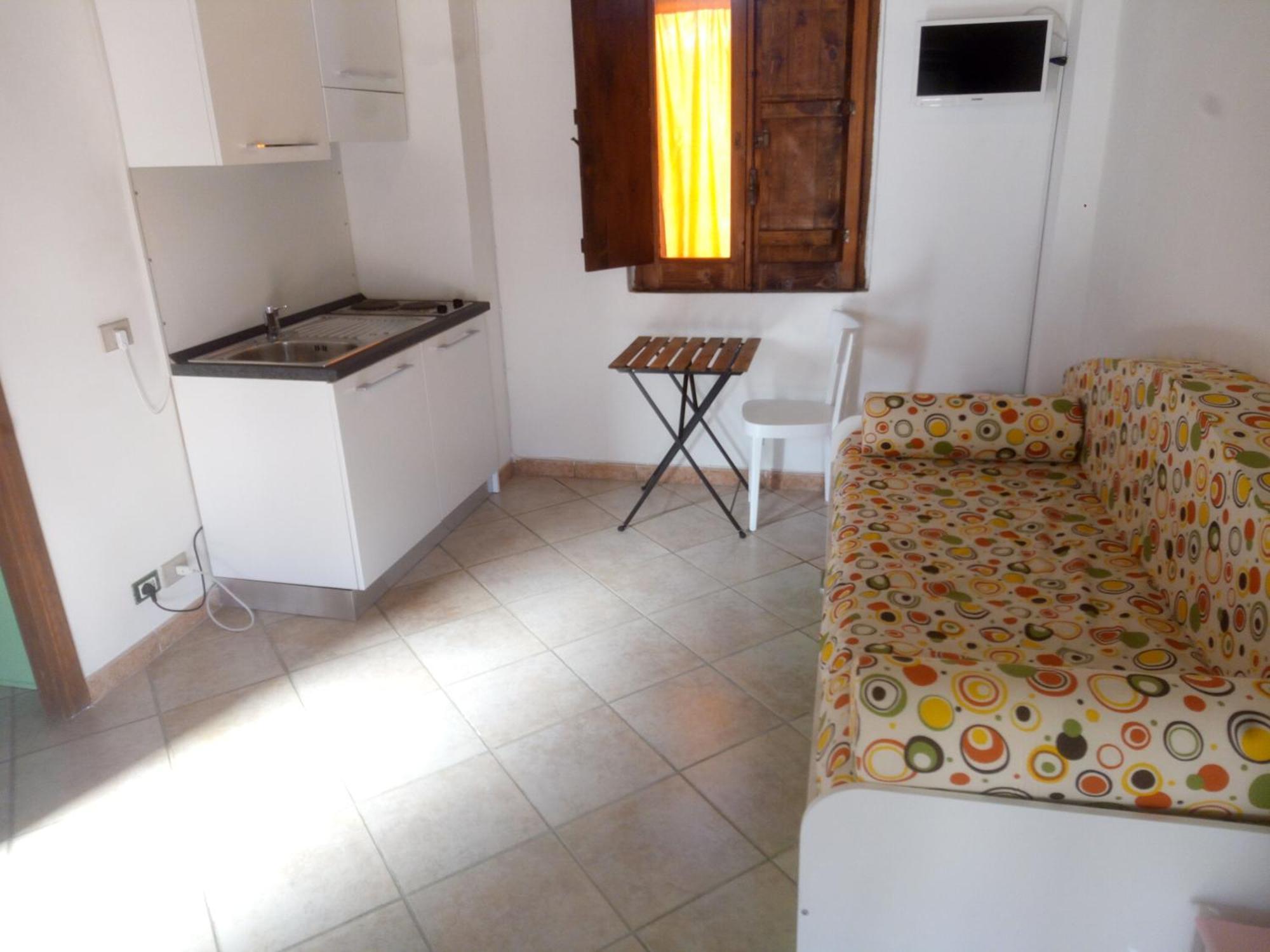 Agriturismo Trigna Lamezia Terme Luaran gambar