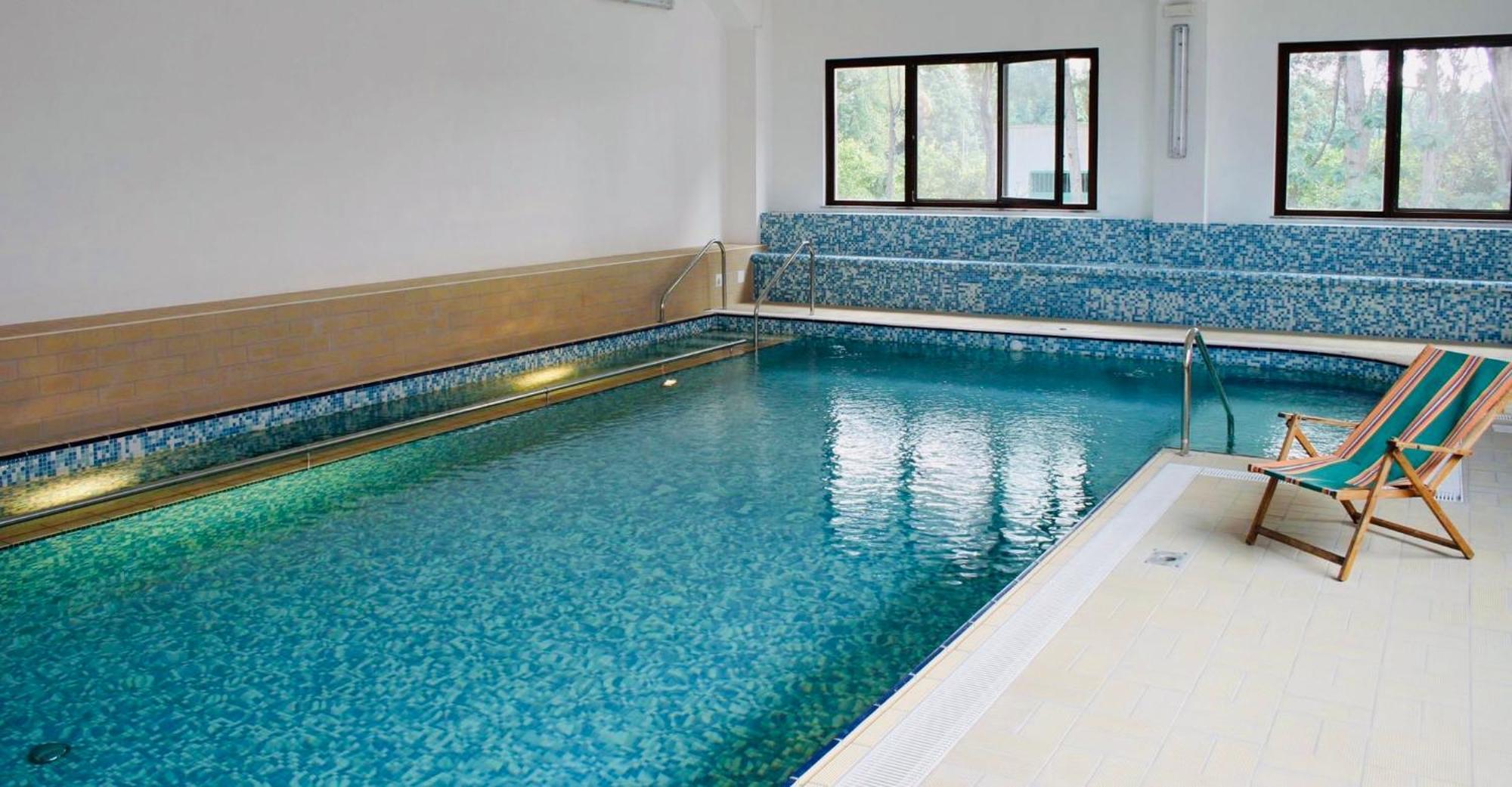 Agriturismo Trigna Lamezia Terme Luaran gambar